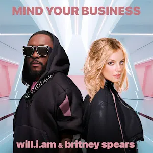 Will.i.am