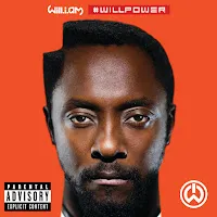 Will.i.am — Fall Down (Feat. Miley Cyrus) — обложка